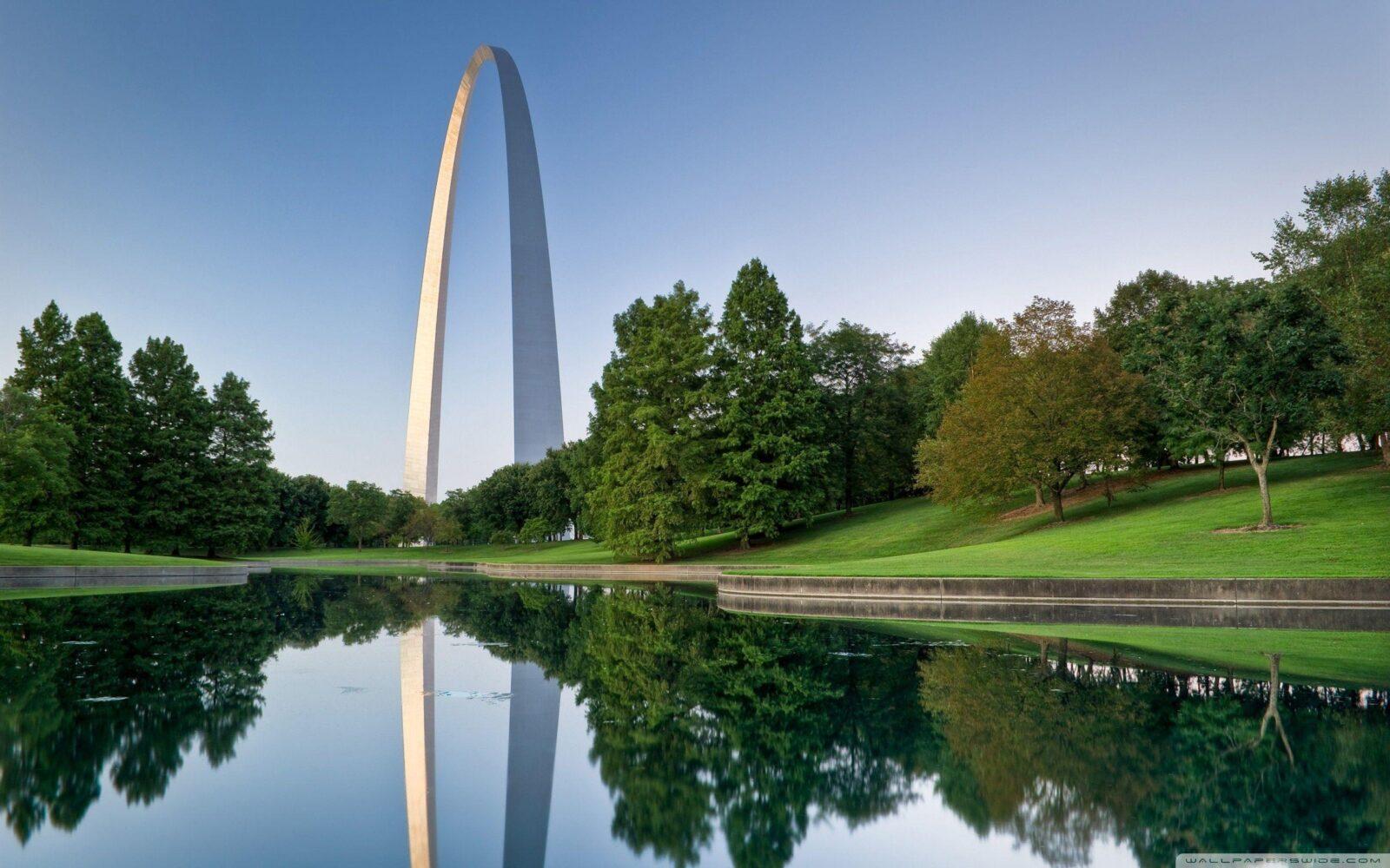 missouri landscape picture