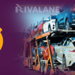 Discover Expedited Auto Transport Services