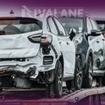 Shipping a Car That Doesn't Run? Here's the Ultimate Guide!