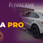 Expert Tips for Luxury Vehicle Shipping Services