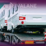 Simplify Your Oversized Vehicle Shipping