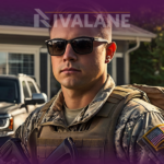 Military Discounts for Auto Shipping: How to Save Big