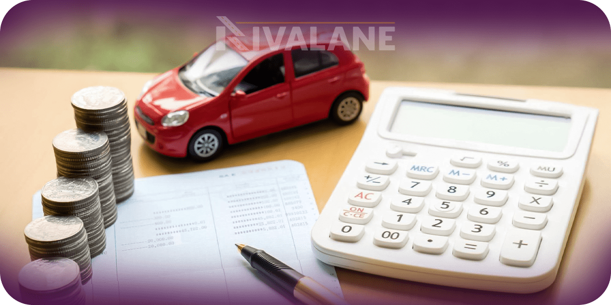 cost-saving tips for auto transport