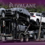 Behind the Scenes of Car Shipping