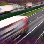 How to handle the Shipping of Your Car During Holidays