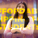 Auto Shipping for College Students: Affordable Options Explained