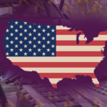 How Long Does It Take to Ship a Car Across the Country?