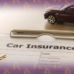 The Best Auto Shipping Insurance Options to Consider