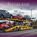 The Benefits of Door-to-Door Car Shipping
