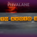 Avoid Scams in Auto Shipping: Essential Tips for Safe Transport