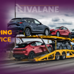 Car Shipping Tips & Advice
