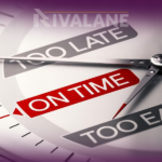 The Truth About Guaranteed Delivery Times in Car Shipping